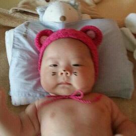 회원이미지