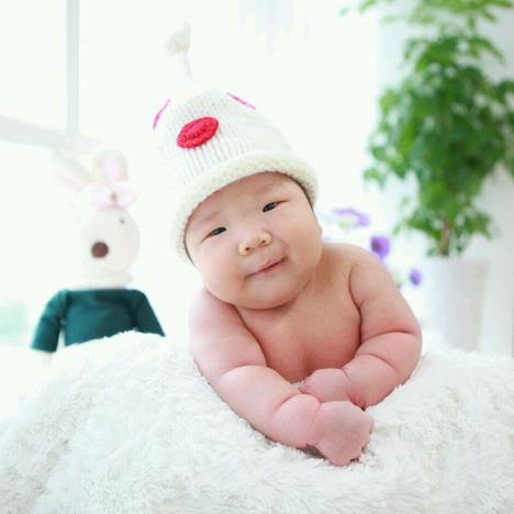 회원이미지
