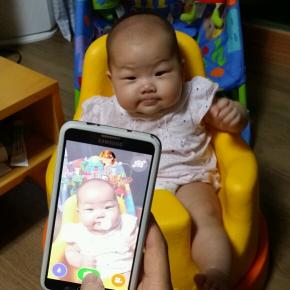 회원이미지