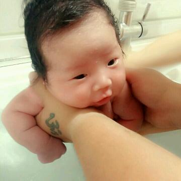회원이미지