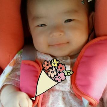 회원이미지