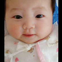 회원이미지