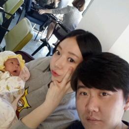 회원이미지