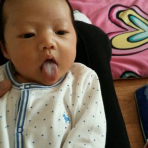 회원이미지