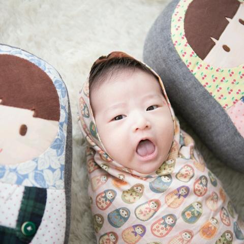 회원이미지