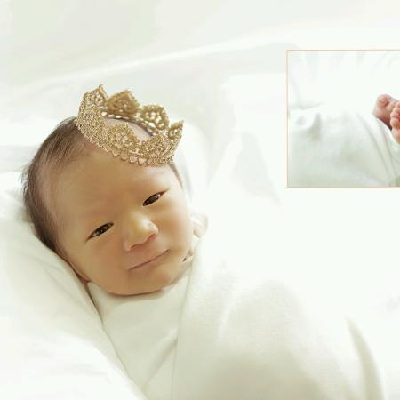 회원이미지