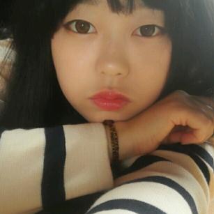 회원이미지