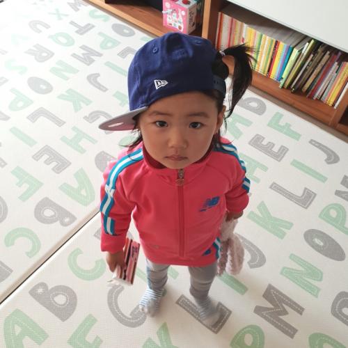 회원이미지