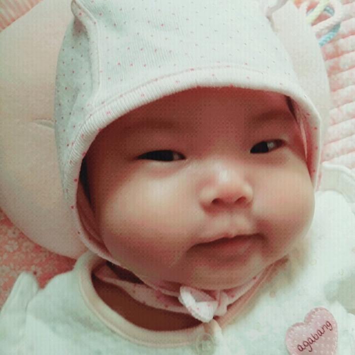 회원이미지