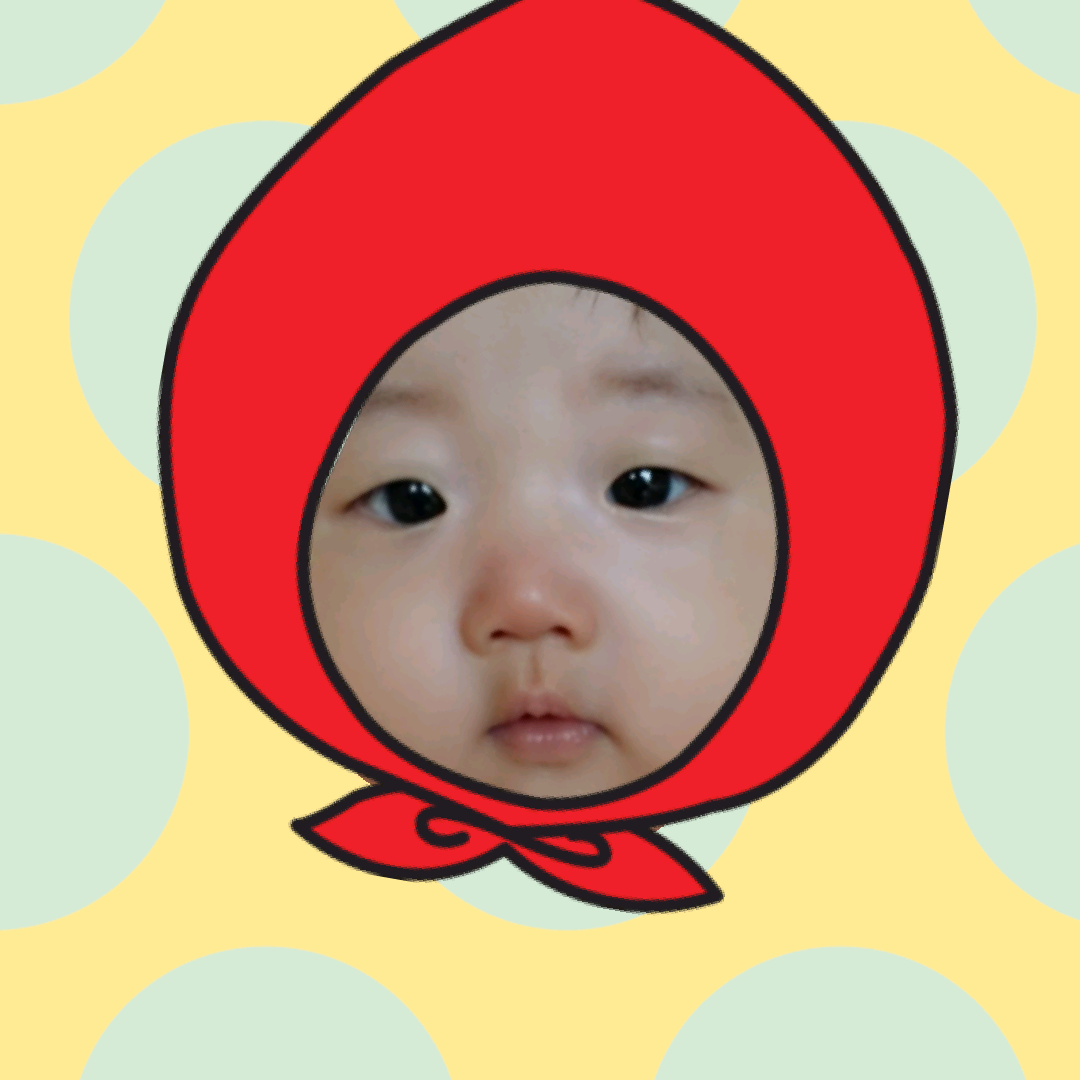 회원이미지