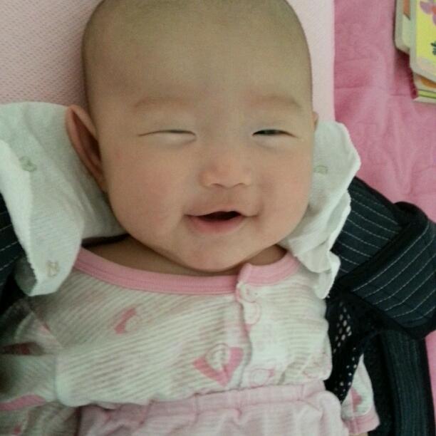 회원이미지