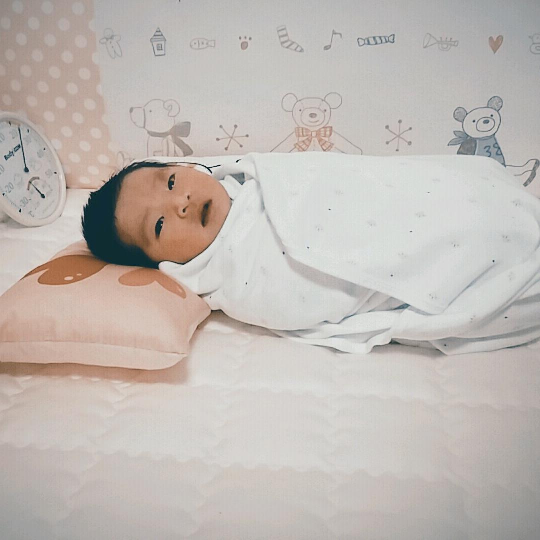 회원이미지
