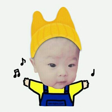 회원이미지