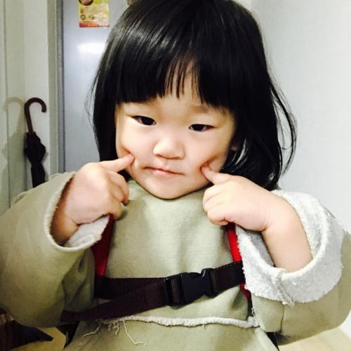 회원이미지