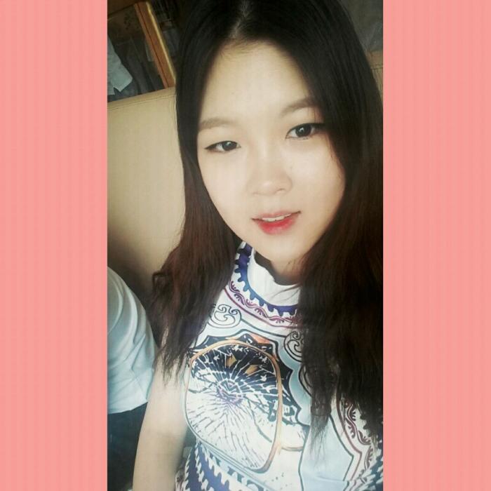 회원이미지