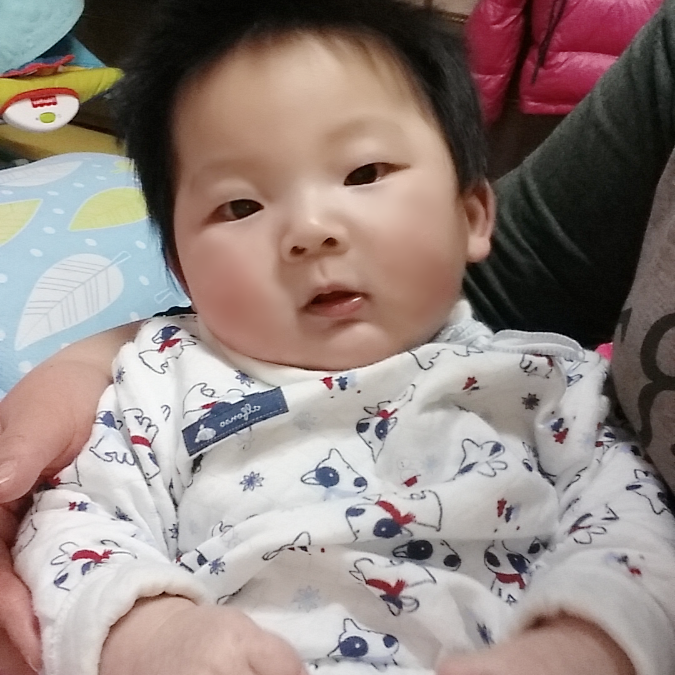 회원이미지
