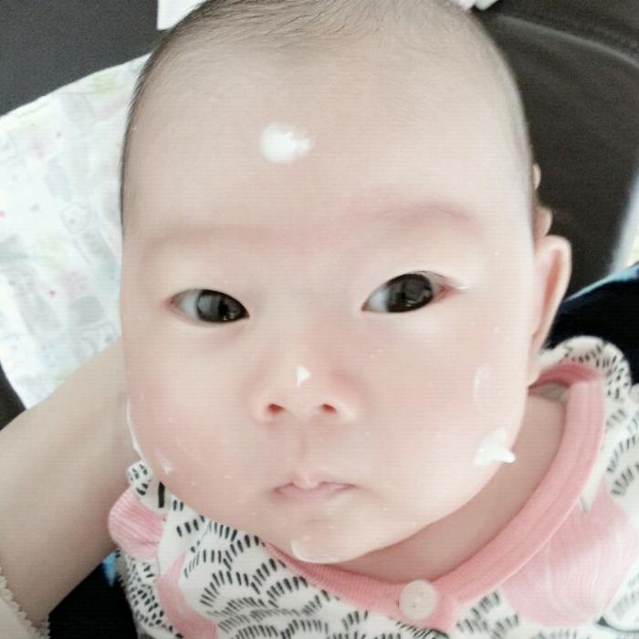 회원이미지