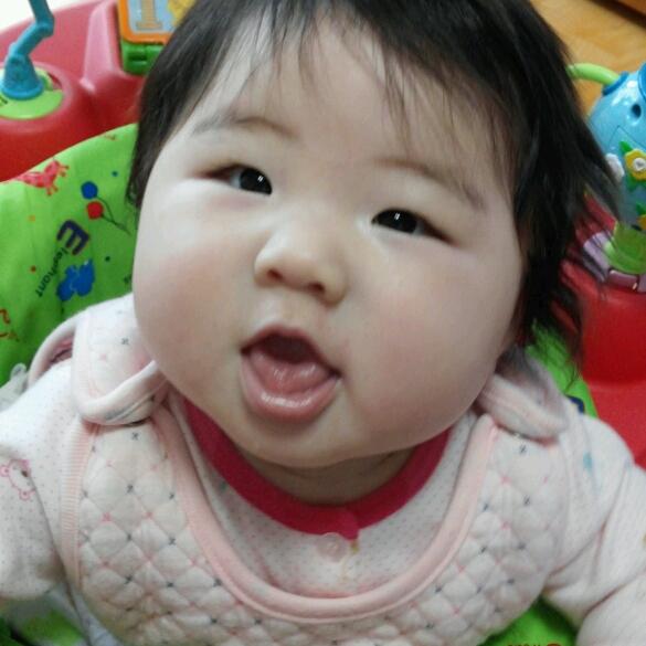 회원이미지