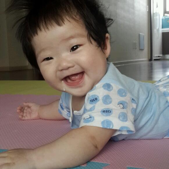 회원이미지