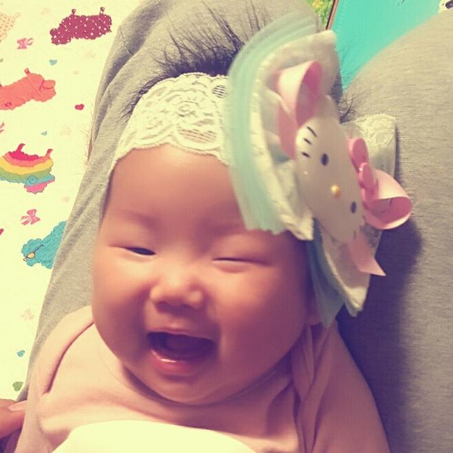 회원이미지