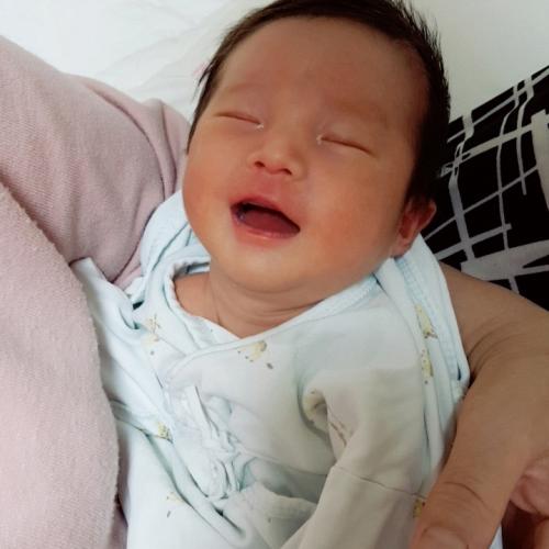 회원이미지
