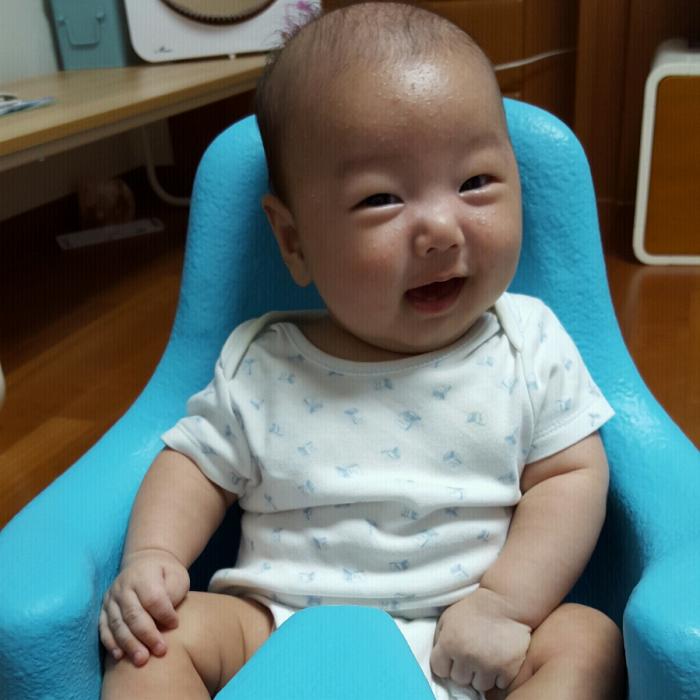 회원이미지