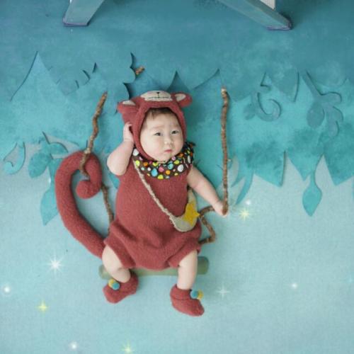 회원이미지