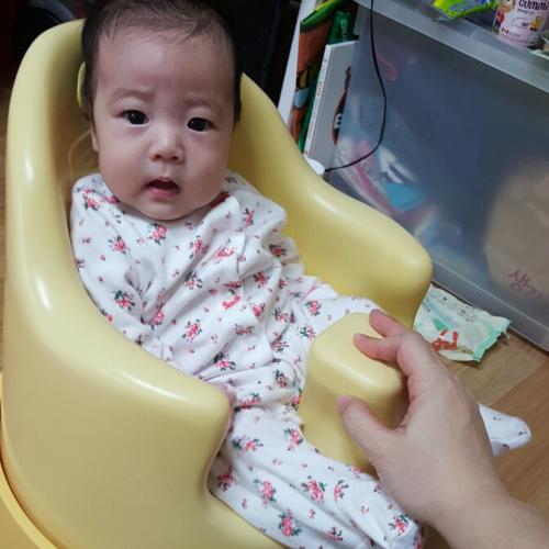회원이미지