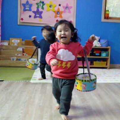 회원이미지