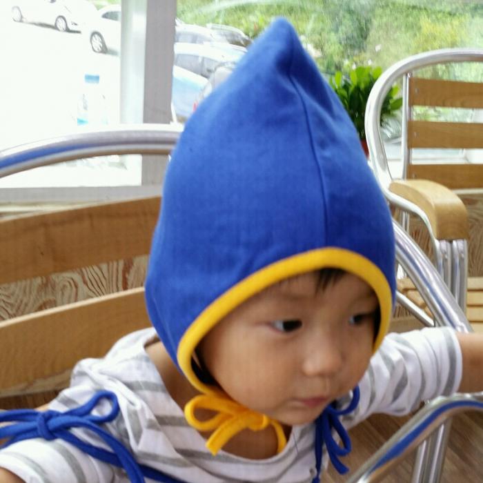 회원이미지