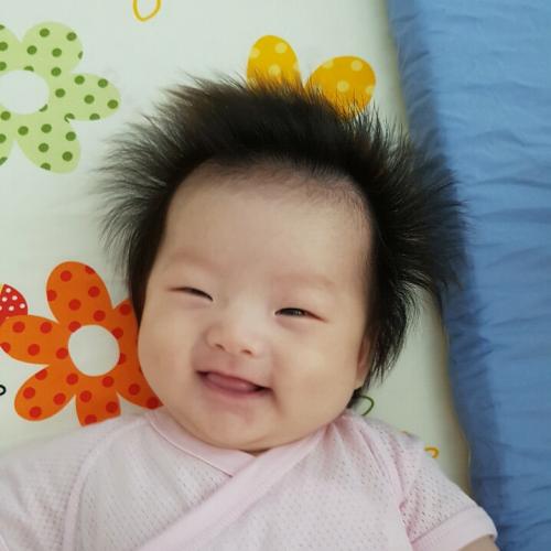 회원이미지
