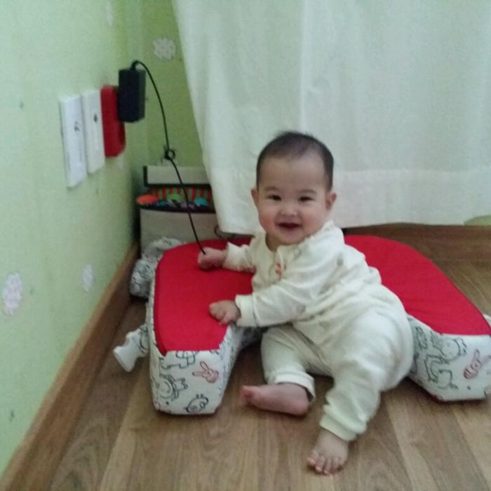 회원이미지
