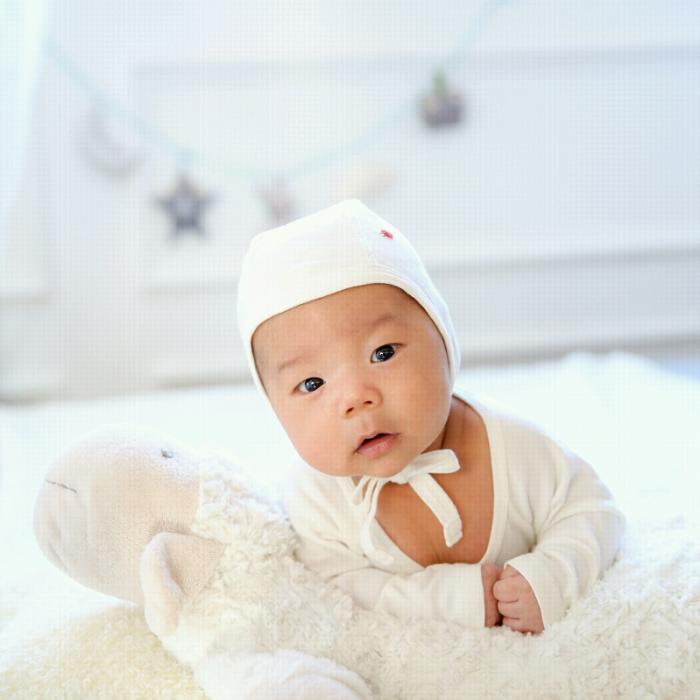 회원이미지