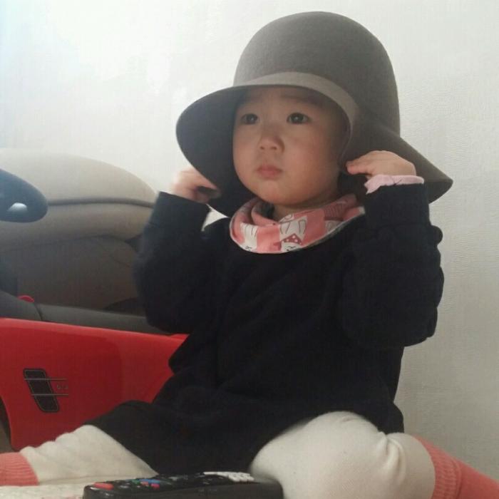 회원이미지