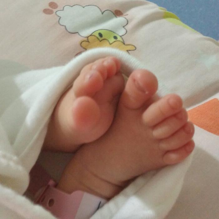 회원이미지