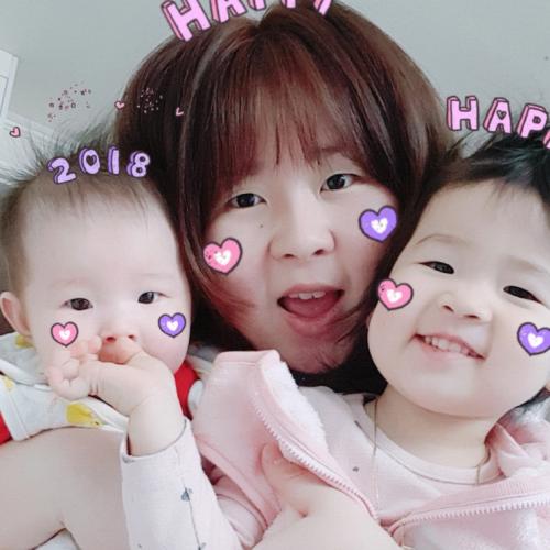 회원이미지