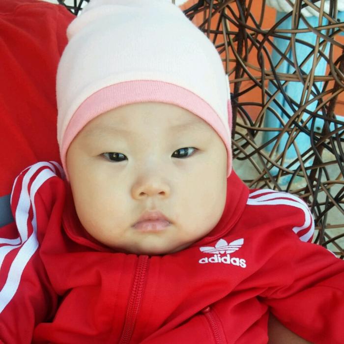 회원이미지