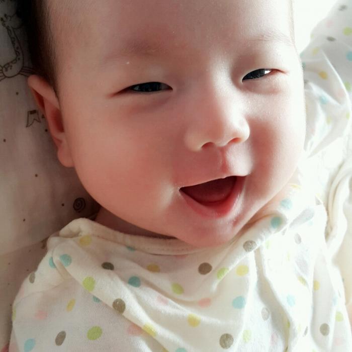 회원이미지