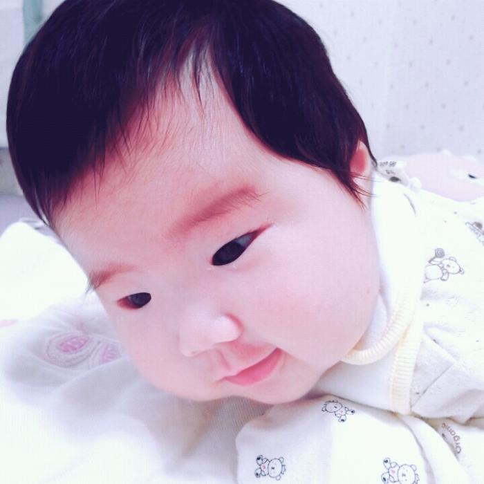 회원이미지