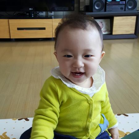 회원이미지