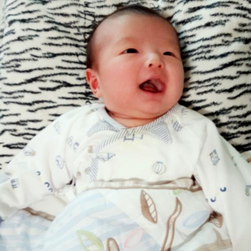 회원이미지