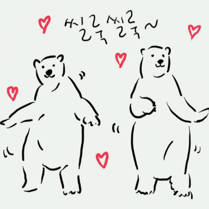 회원이미지