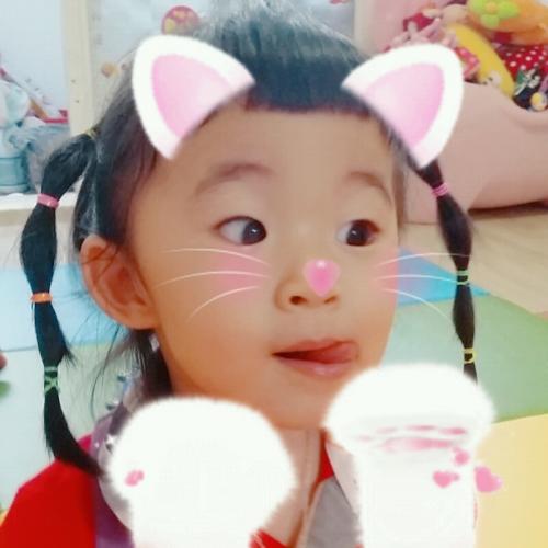 회원이미지