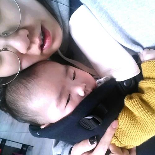 회원이미지