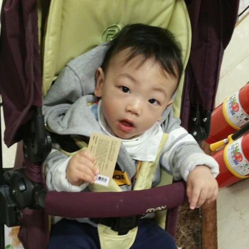 회원이미지