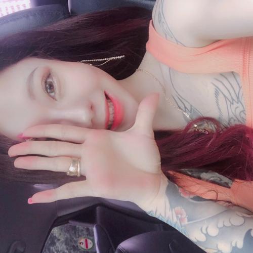 회원이미지