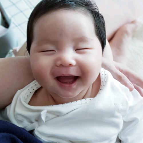 회원이미지