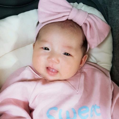 회원이미지