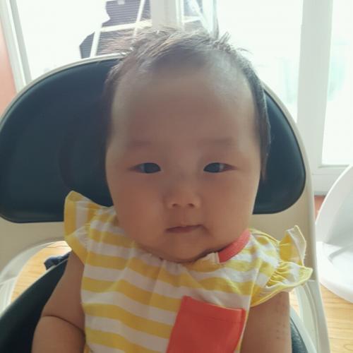 회원이미지