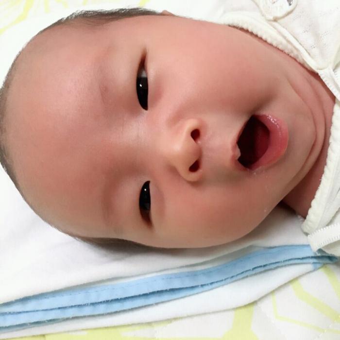 회원이미지